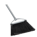 High quality large angled PP head broom